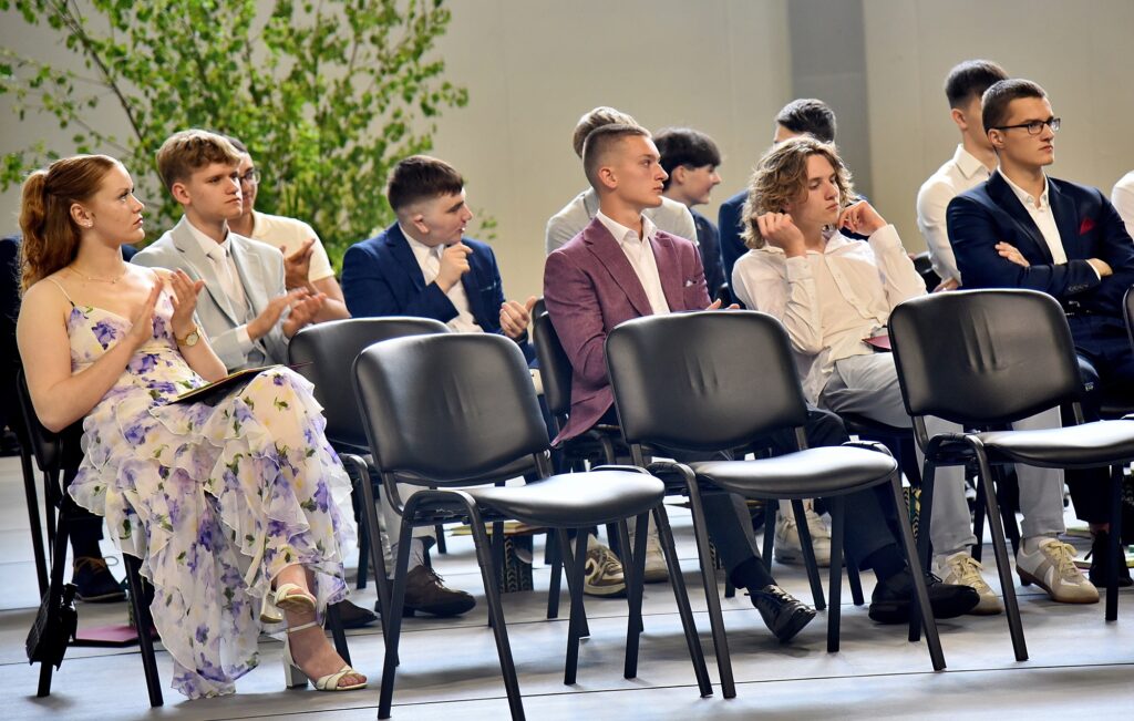 Autors: Uldis Varnevičs