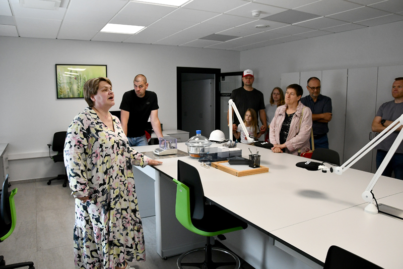 Autors: Ivars Bogdanovs