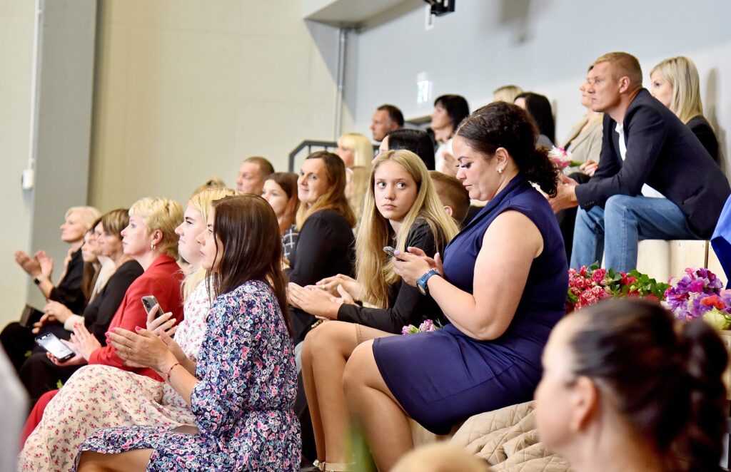 Autors: Uldis Varnevičs