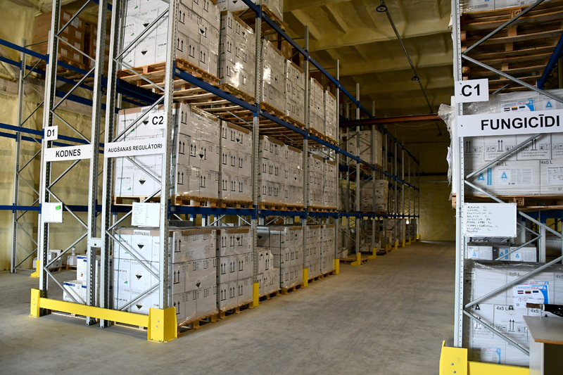 Autors: Ivars Bogdanovs