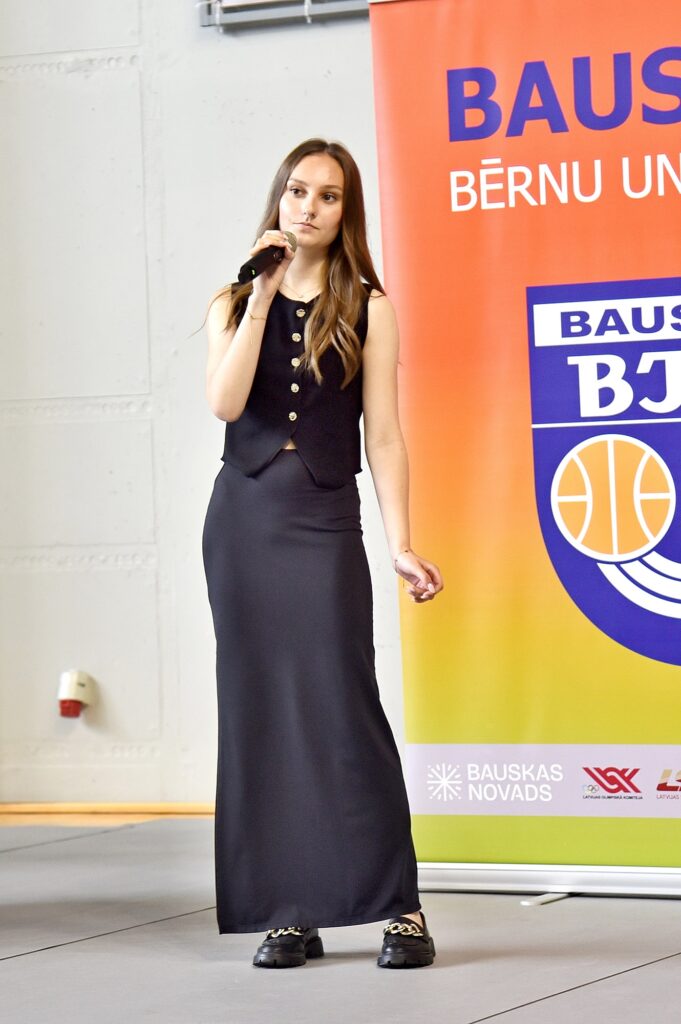 Autors: Uldis Varnevičs