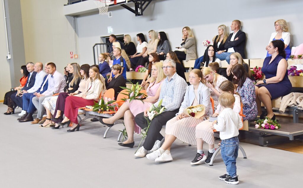 Autors: Uldis Varnevičs