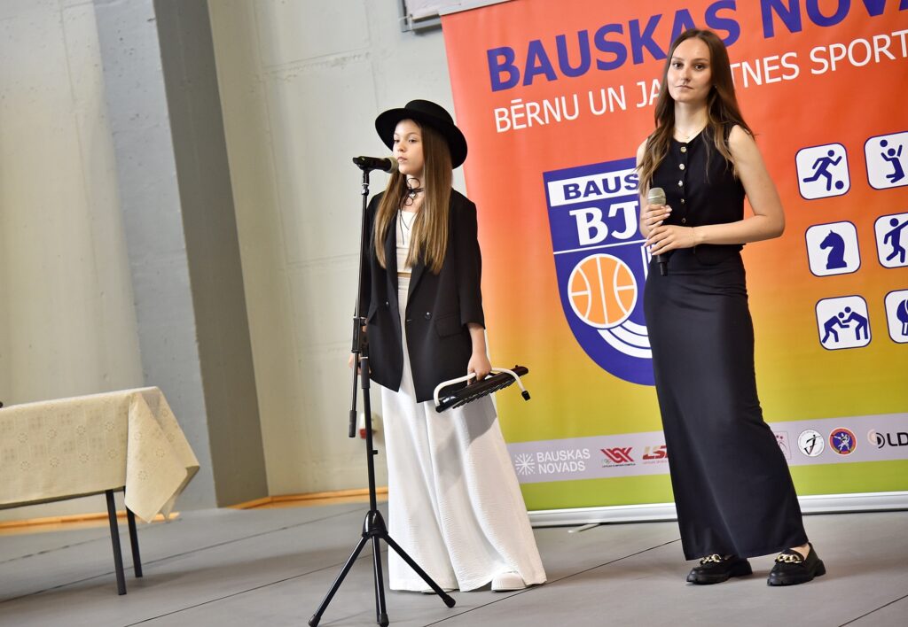 Autors: Uldis Varnevičs