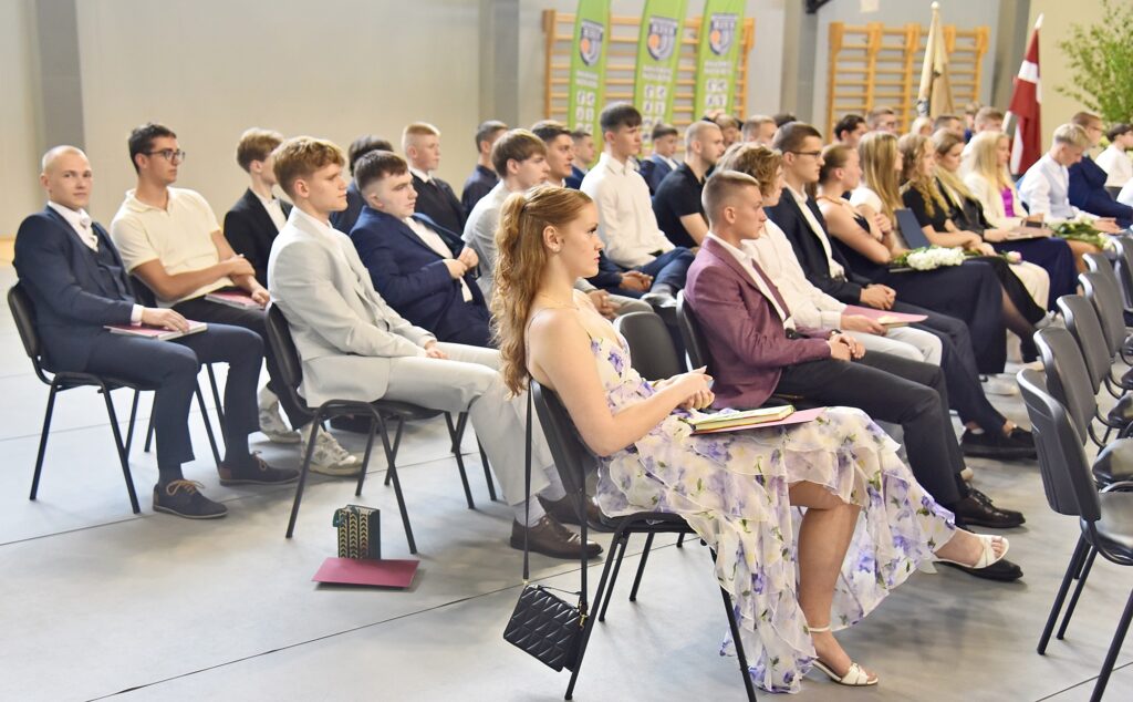 Autors: Uldis Varnevičs