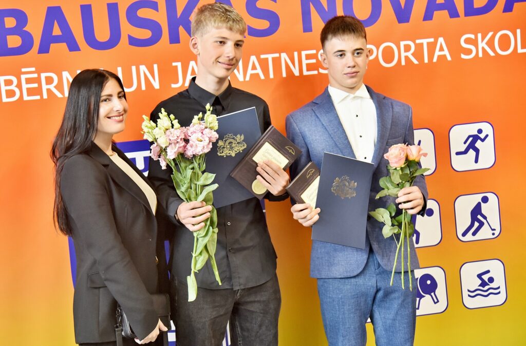 Autors: Uldis Varnevičs