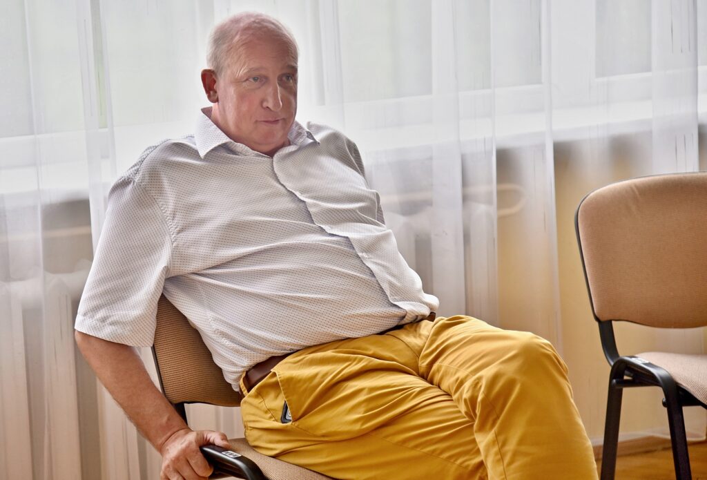 Autors: Uldis Varnevičs