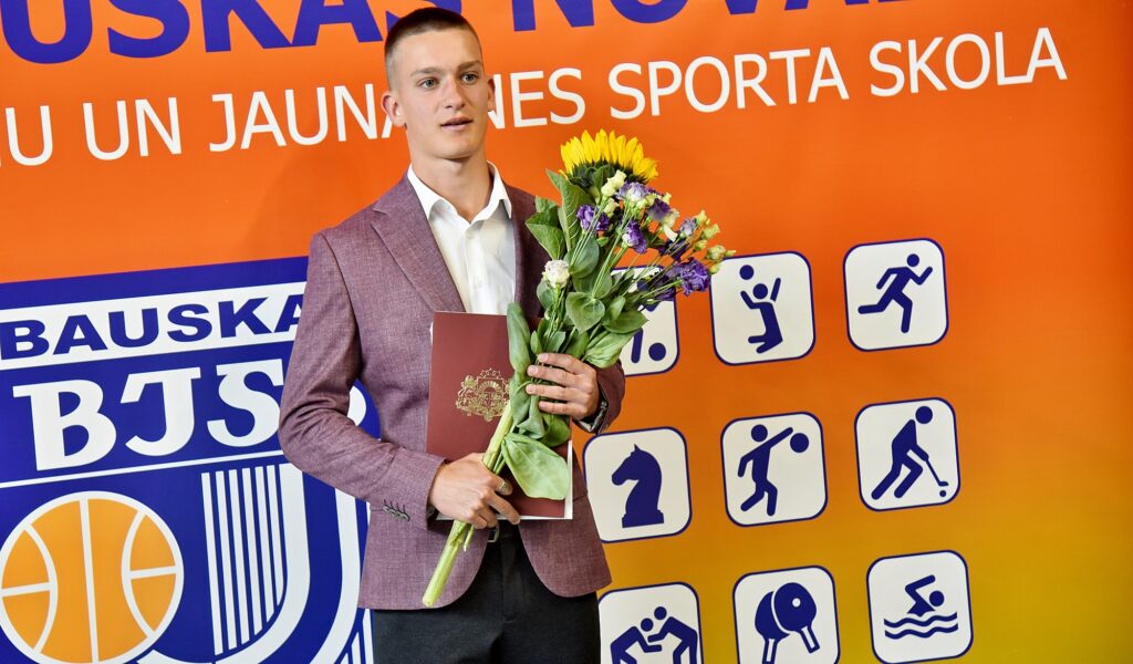 Autors: Uldis Varnevičs