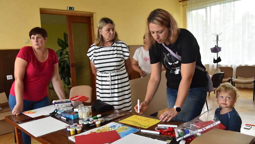 Autors: Uldis Varnevičs