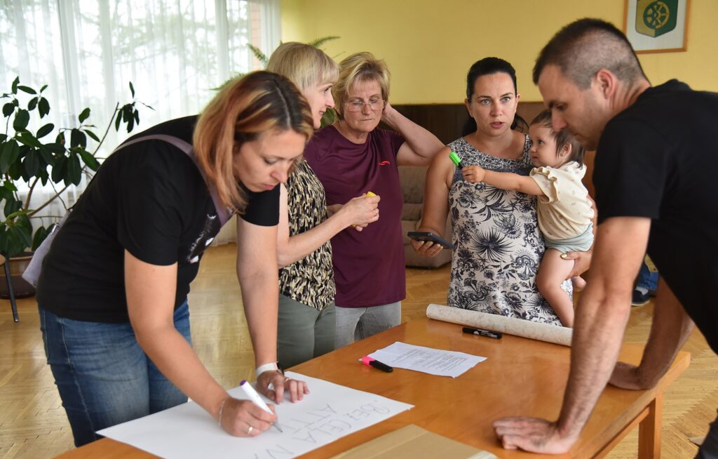 Autors: Uldis Varnevičs