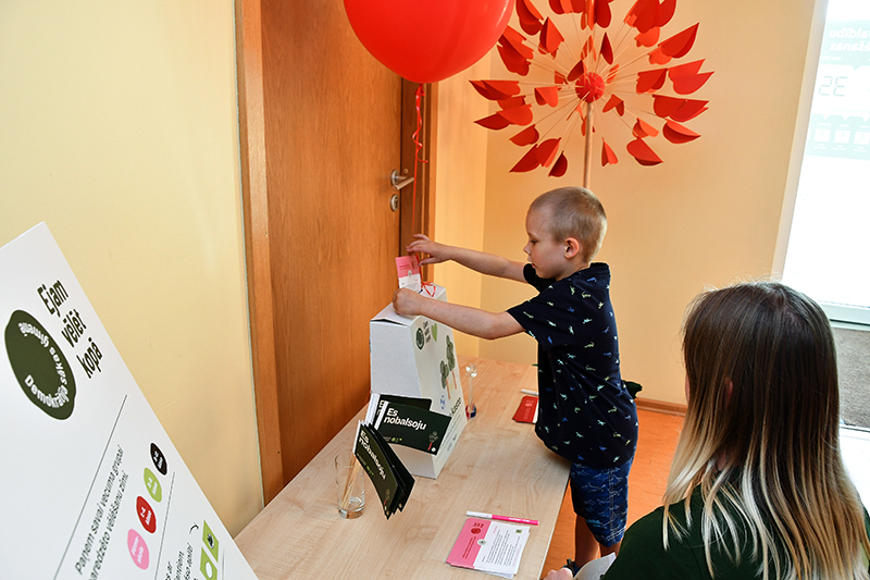 Autors: Ivars Bogdanovs