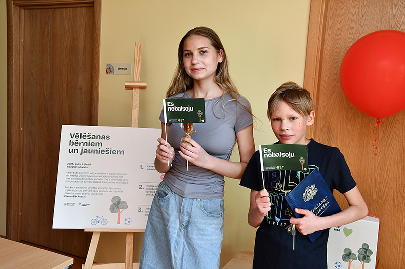 Autors: Ivars Bogdanovs