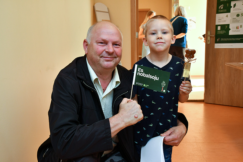 Autors: Ivars Bogdanovs