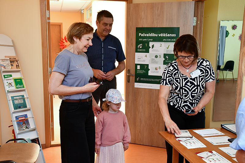 Autors: Ivars Bogdanovs