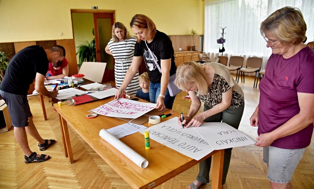 Autors: Uldis Varnevičs