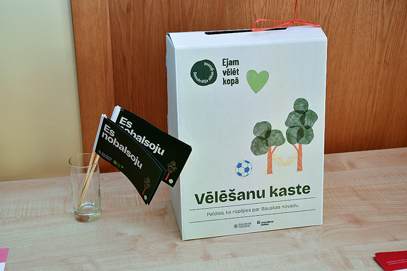 Autors: Ivars Bogdanovs