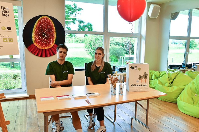 Autors: Ivars Bogdanovs