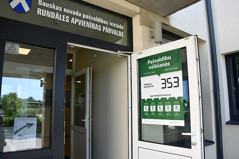 Autors: Ivars Bogdanovs