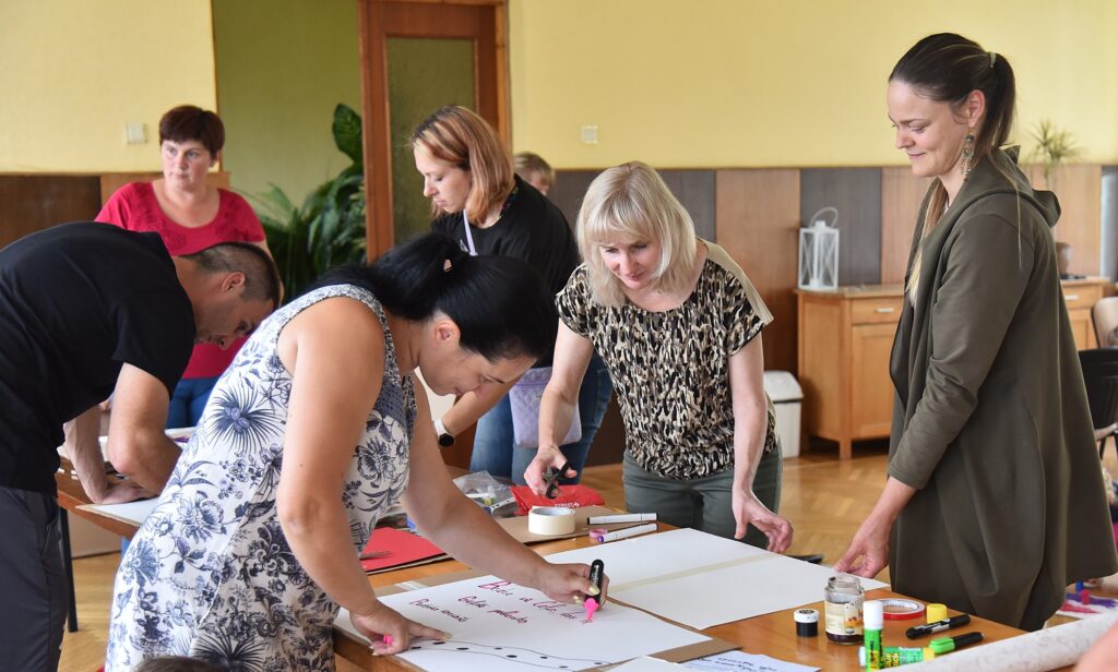 Autors: Uldis Varnevičs