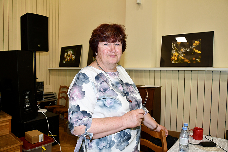 Autors: Ivars Bogdanovs