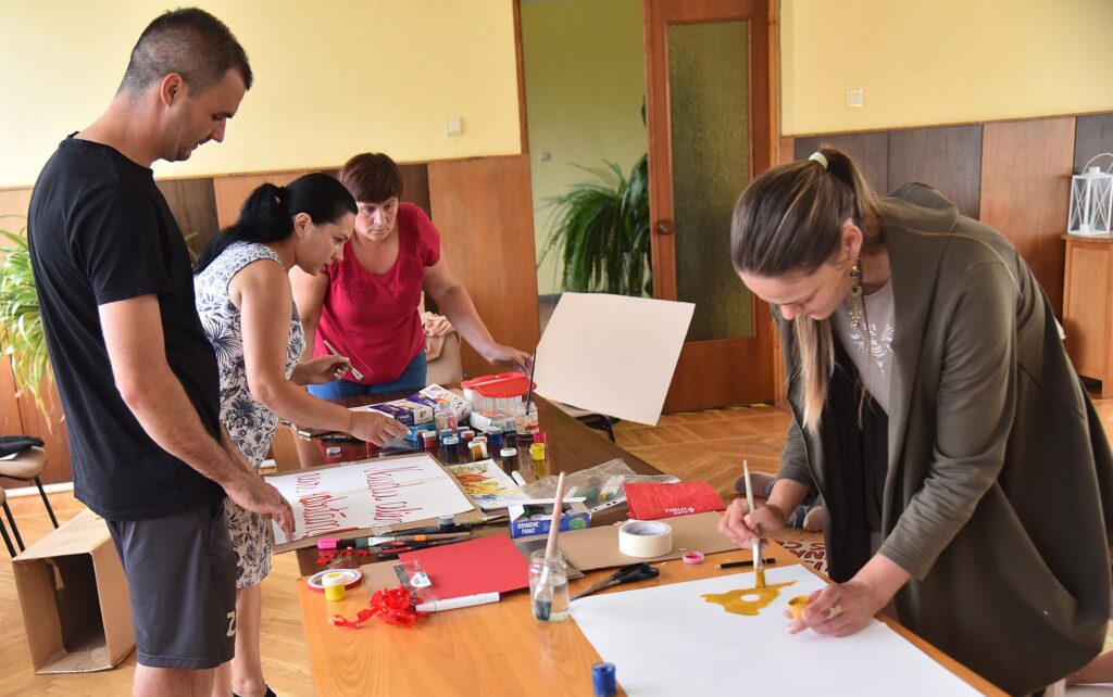 Autors: Uldis Varnevičs