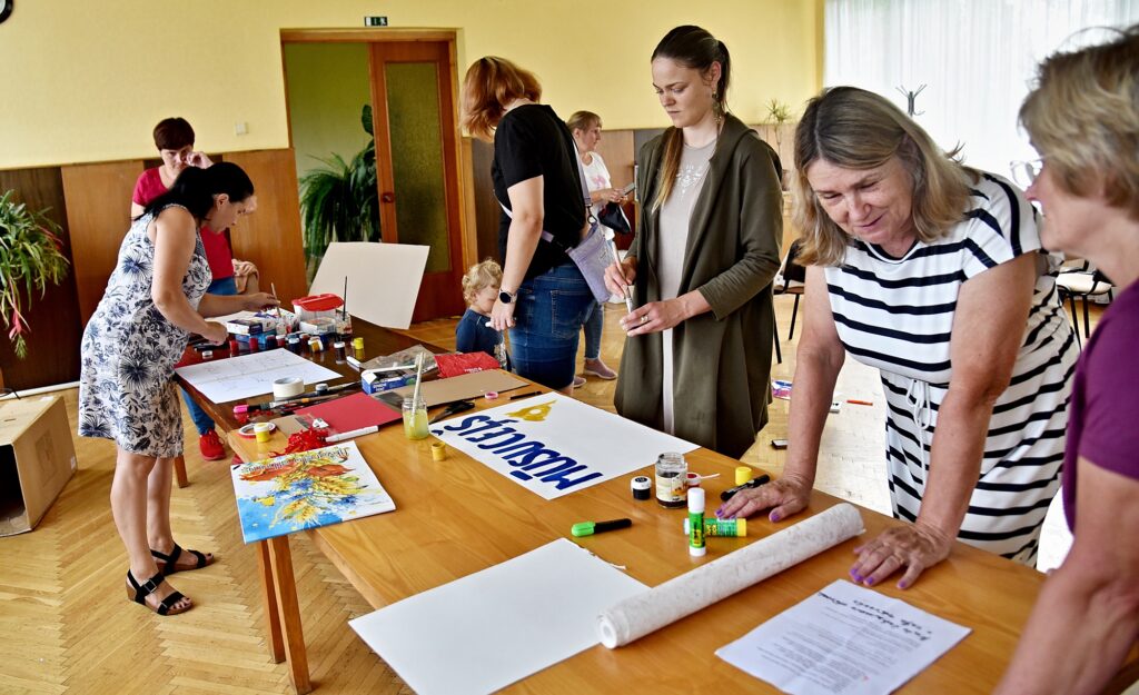 Autors: Uldis Varnevičs