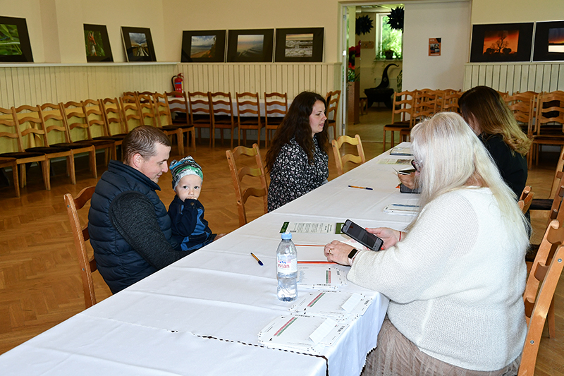 Autors: Ivars Bogdanovs