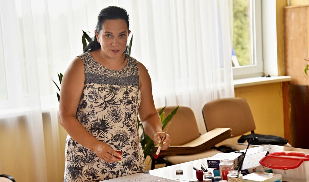 Autors: Uldis Varnevičs