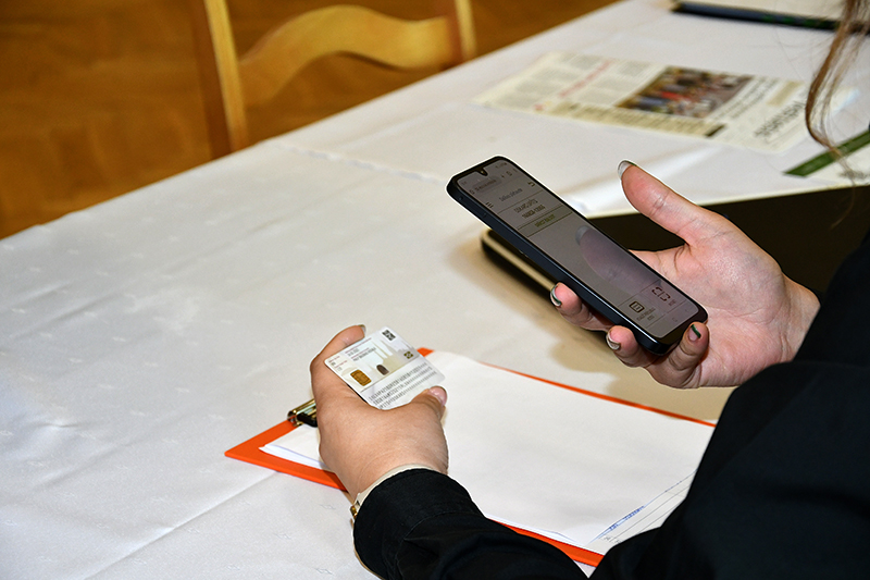 Autors: Ivars Bogdanovs