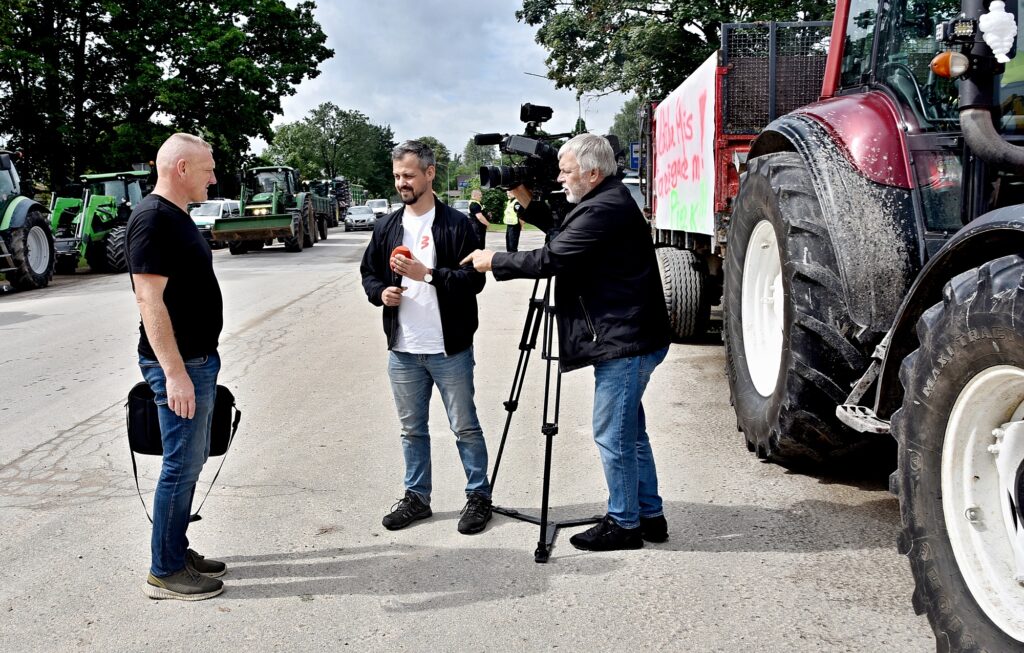 Autors: Uldis Varnevičs