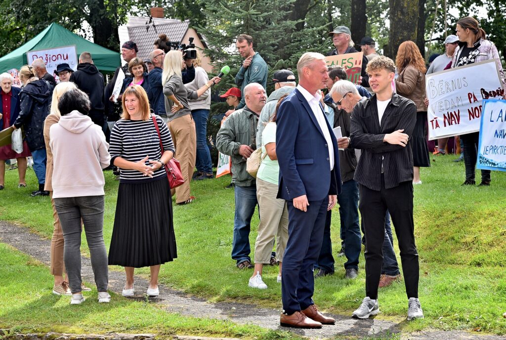 Autors: Uldis Varnevičs