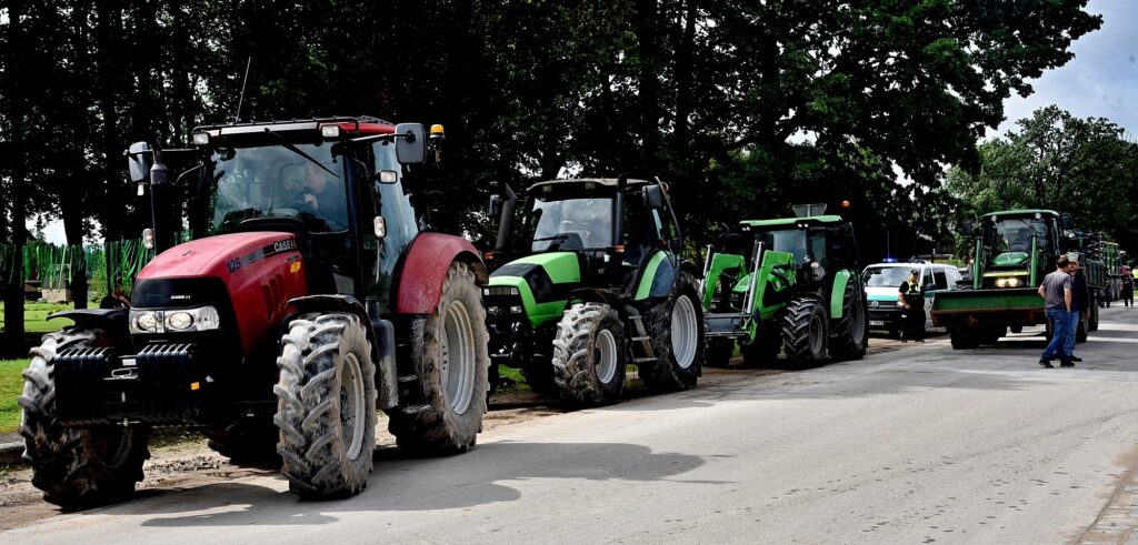 Autors: Uldis Varnevičs