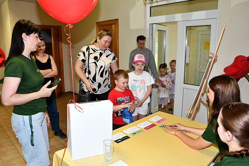 Autors: Ivars Bogdanovs