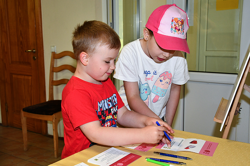 Autors: Ivars Bogdanovs