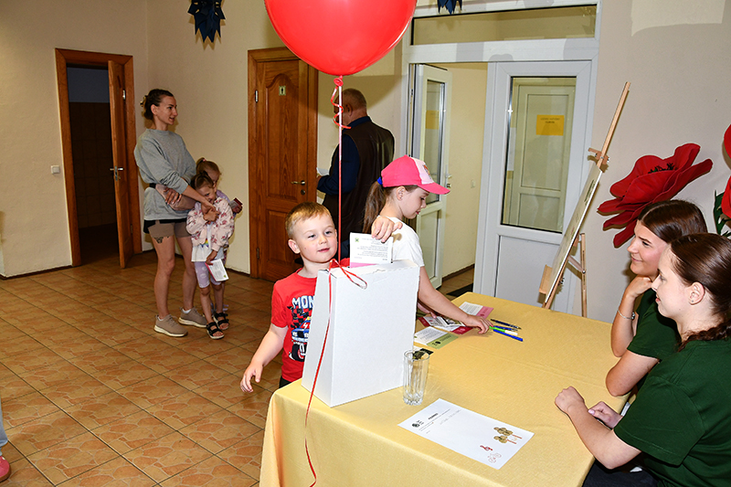 Autors: Ivars Bogdanovs