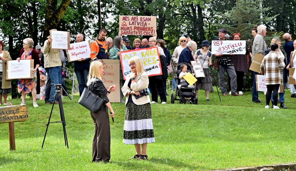 Autors: Uldis Varnevičs