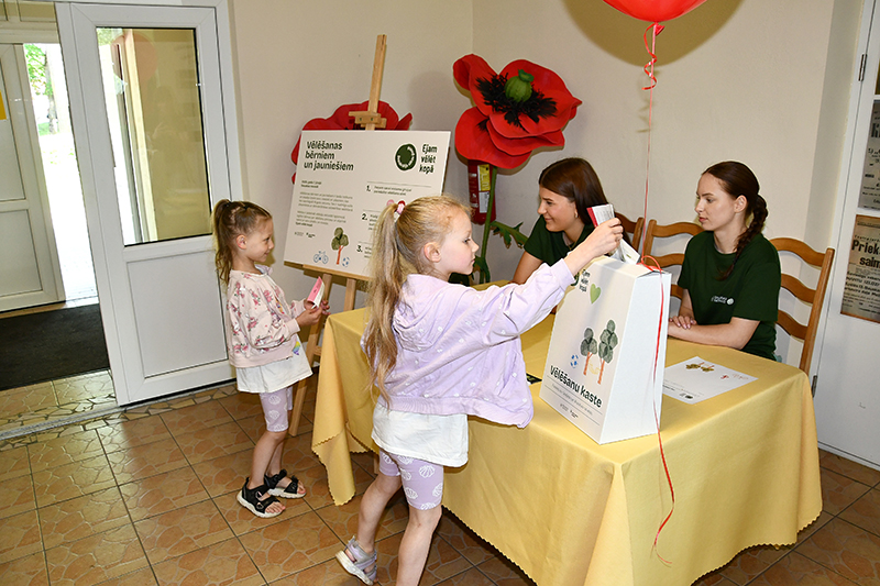 Autors: Ivars Bogdanovs