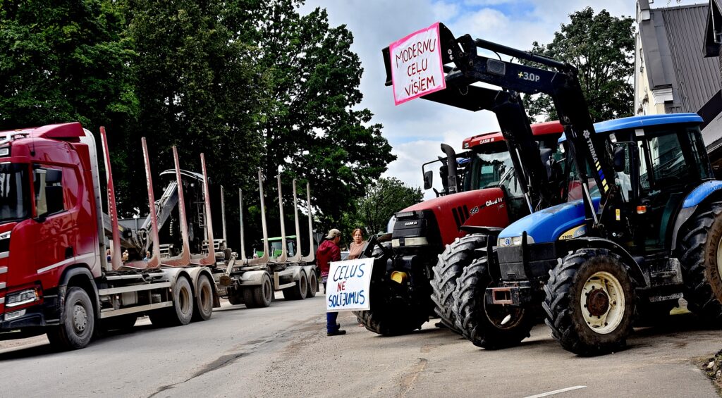 Autors: Uldis Varnevičs