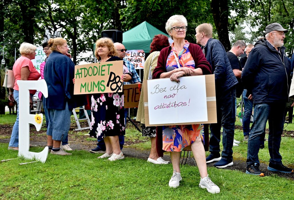 Autors: Uldis Varnevičs