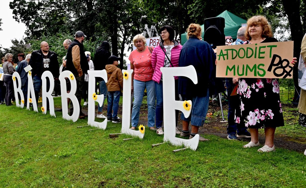 Autors: Uldis Varnevičs