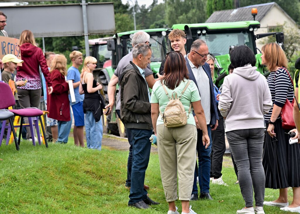 Autors: Uldis Varnevičs