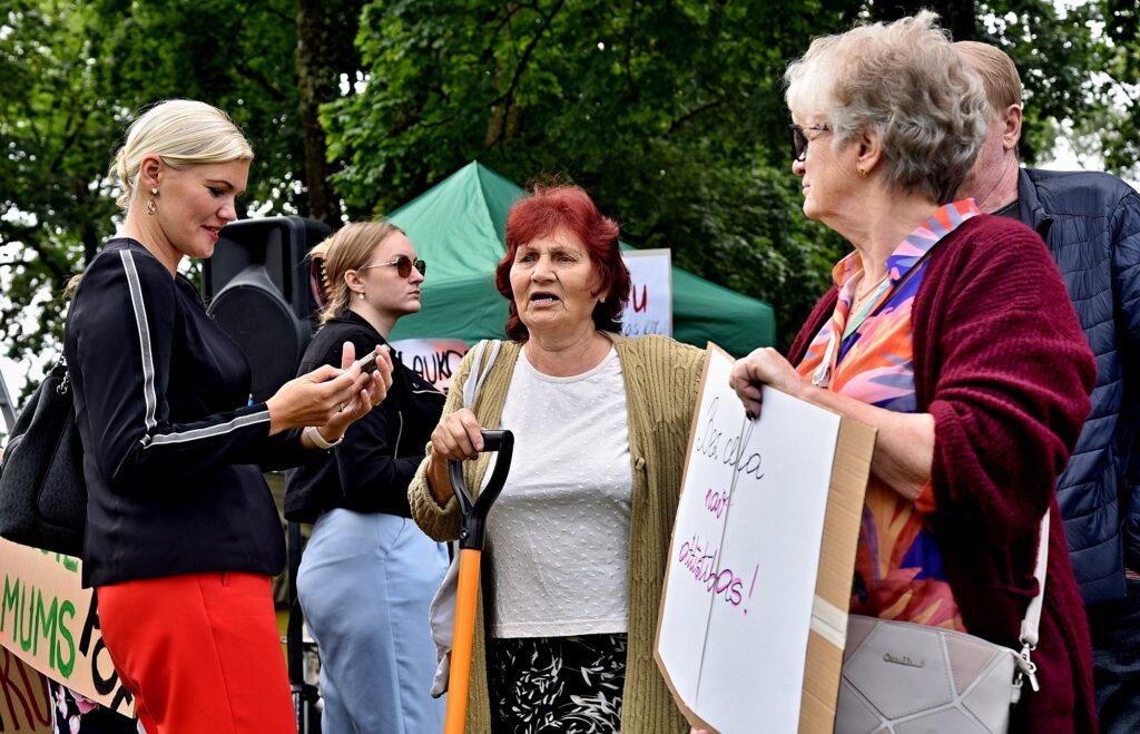 Autors: Uldis Varnevičs