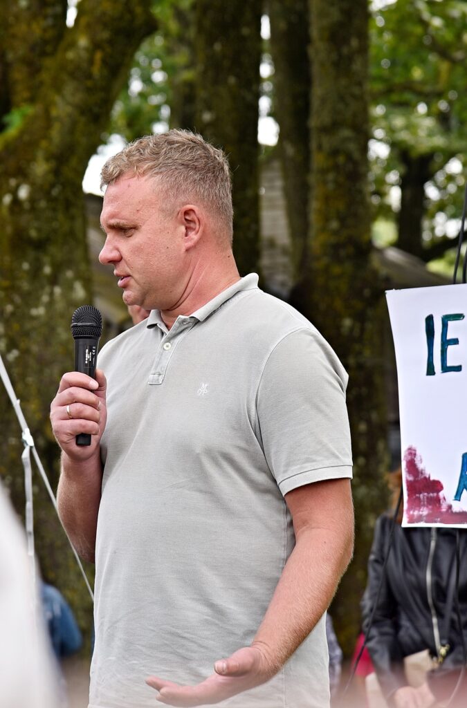 Autors: Uldis Varnevičs