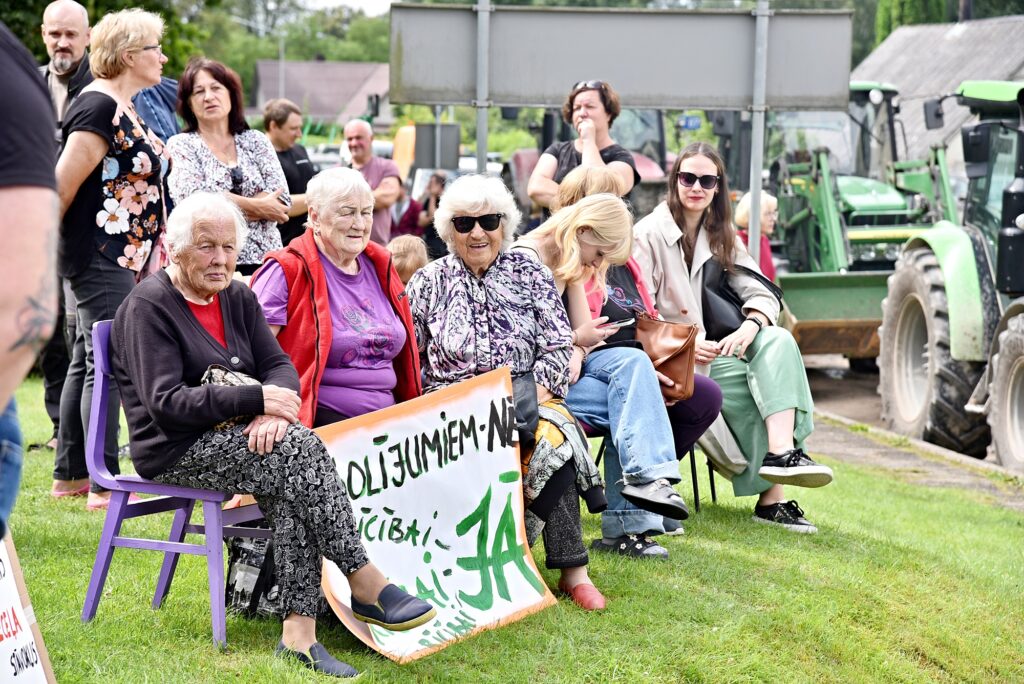 Autors: Uldis Varnevičs