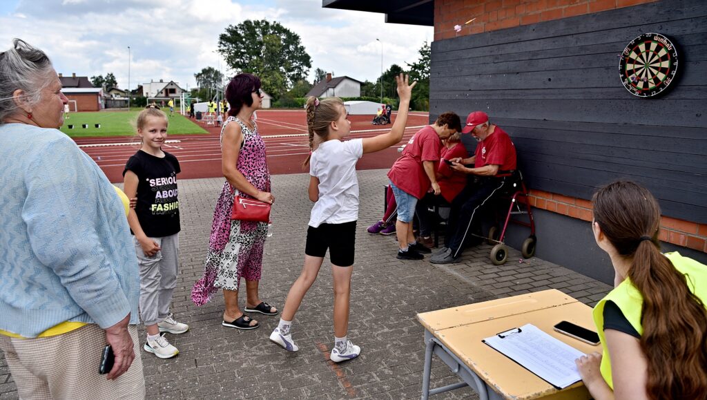 Autors: Uldis Varnevičs