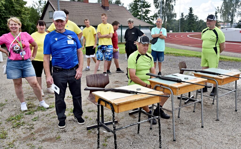 Autors: Uldis Varnevičs