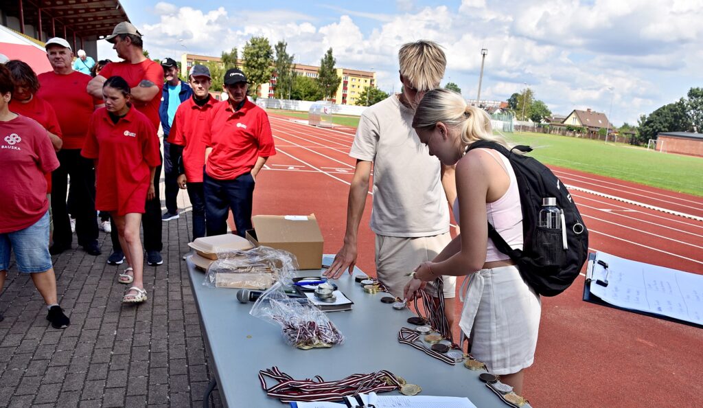 Autors: Uldis Varnevičs