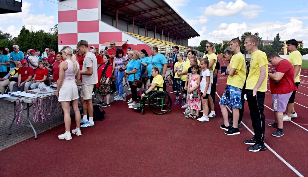 Autors: Uldis Varnevičs