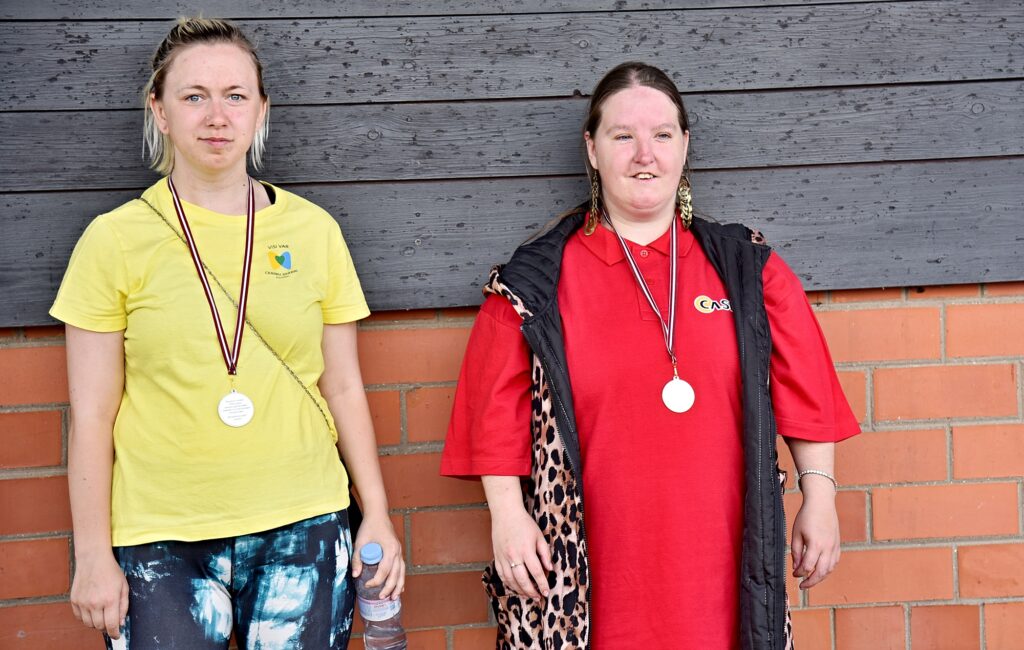 Autors: Uldis Varnevičs