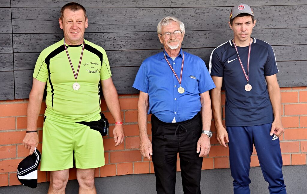 Autors: Uldis Varnevičs