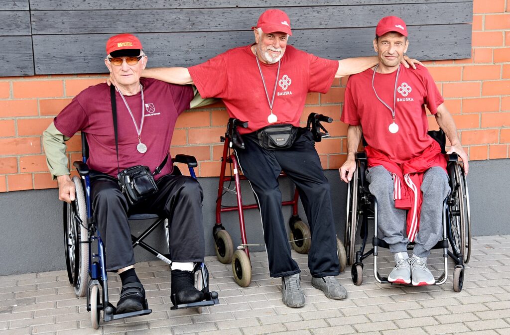 Autors: Uldis Varnevičs